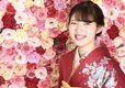 木村　奈央