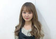 難本 優里子（ネイリスト）