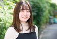 堀井 奈々（エステティシャン）