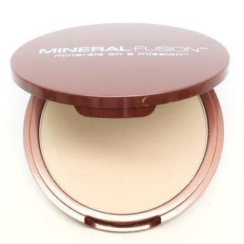 370-pressed powder foundation_warm1_4.jpg