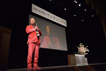 ⑦.jpg