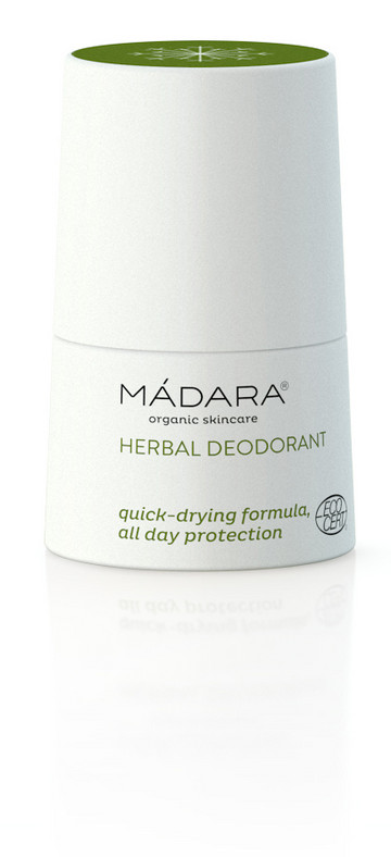 MADARA_HERBAL DEODORANT 50ml.jpg