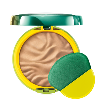 ButterBronzer_Compact w Brush_sm.png