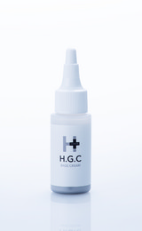 Hydrogen_Plus_HGC.jpg