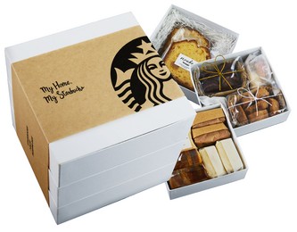 5.A雉橸ｼ優ays BOX.jpg