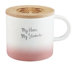 6.B雉・Starbucks Original Mug.jpg