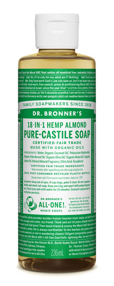 JP-Liquid_Soap-8oz-almond.jpg