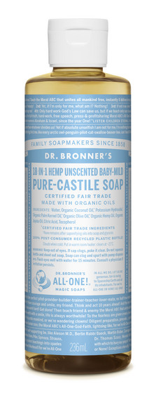 JP-Liquid_Soap-8oz-babyunscented.jpg