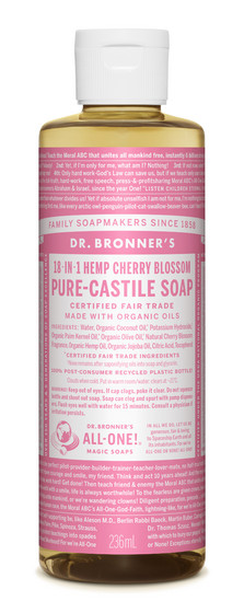 JP-Liquid_Soap-8oz-cherryblossom.jpg