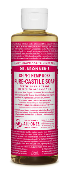 JP-Liquid_Soap-8oz-rose.jpg