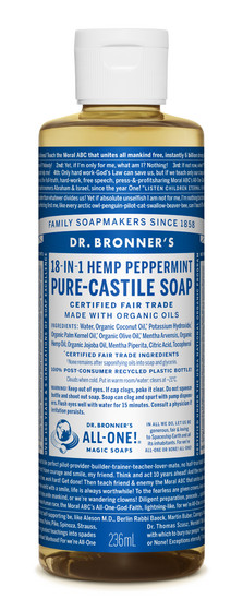 JP-Liquid_Soap-8oz-peppermint.jpg