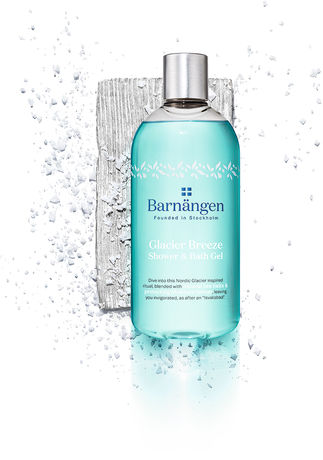 #416_Barnaengen__ShowerGel.jpg