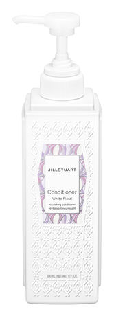 Conditioner White Floral.jpg