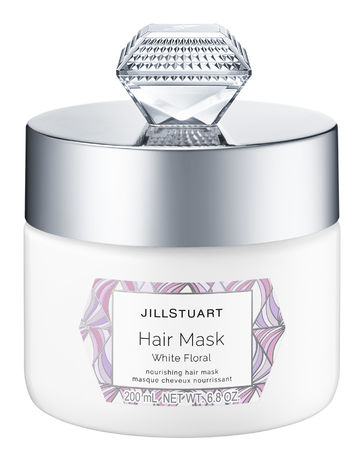 Hair Mask White Floral.jpg