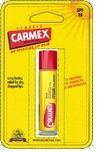 CARMEX②スティック