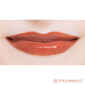 Comfitti_20AW_03_TerracottaOrange_Lip.jpg