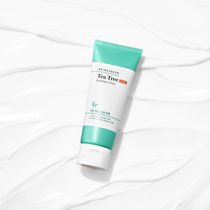 Tea Tree Soothing Cream 1.png