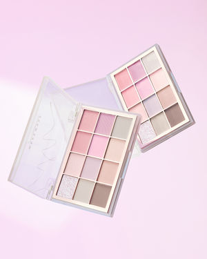 SOFT BLURRING EYE PALETTE __07.jpg