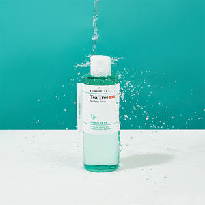 Tea Tree CICA Soothing Toner 1.jpg