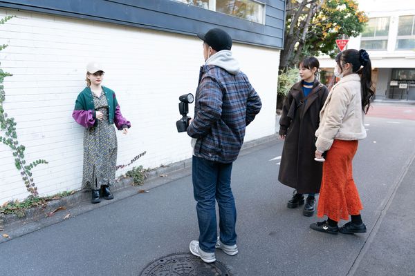 VA・域擲莠ｬ・雨ELLY邏咎擇謦ｮ蠖ｱ繝励Ο繧ｸ繧ｧ繧ｯ繝・繧ｻ繝ｬ繧ｯ繝亥・逵歃VA・域擲莠ｬ・雨ELLY邏咎擇謦ｮ蠖ｱ繝励Ο繧ｸ繧ｧ繧ｯ繝・繧ｻ繝ｬ繧ｯ繝亥・逵歃11.jpg