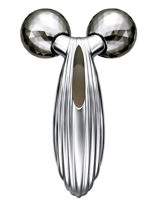 ReFa CARAT RAY.jpg