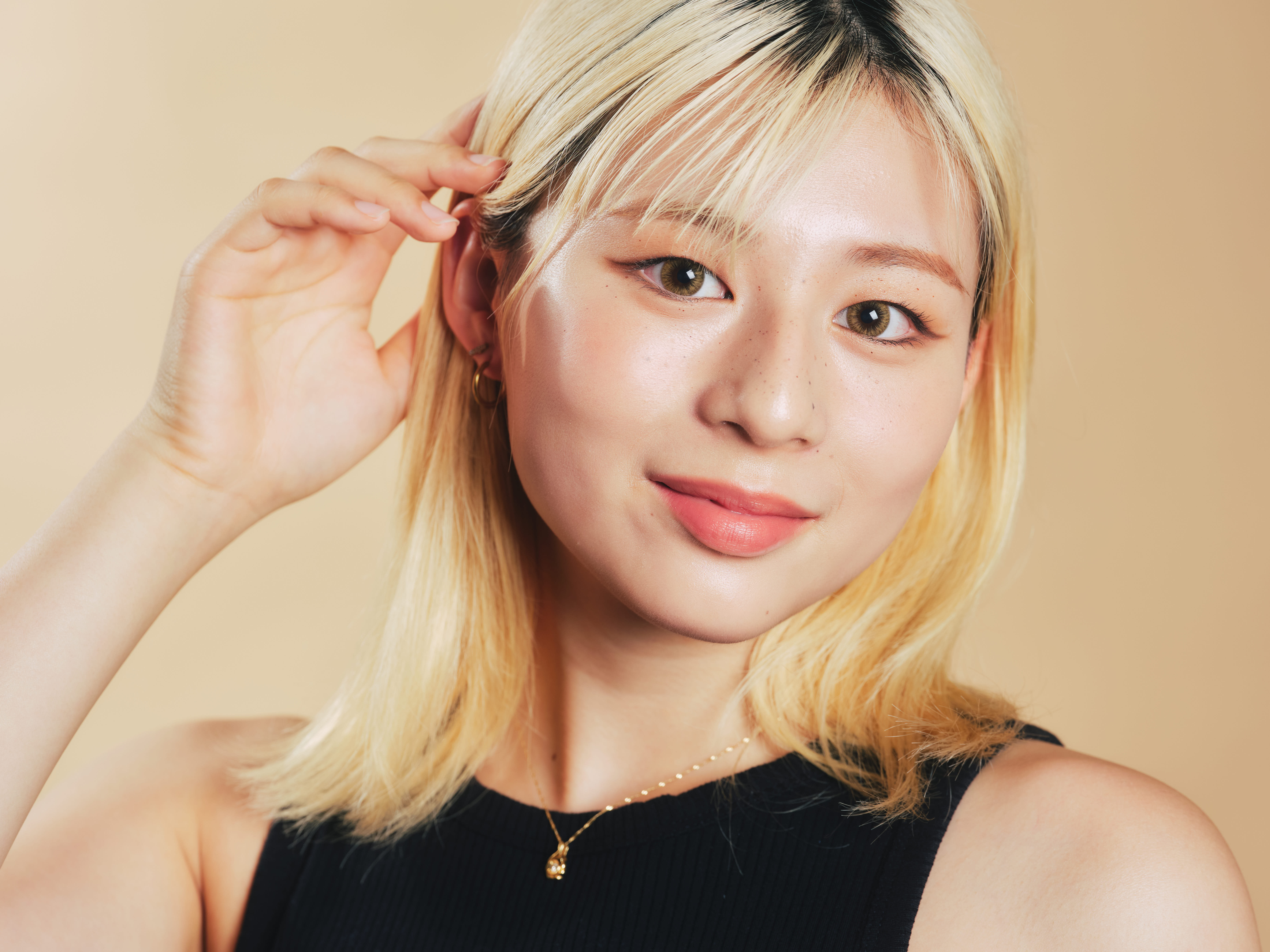 繝・ｙ繝｢繧ｹ繝・img_119487.jpg