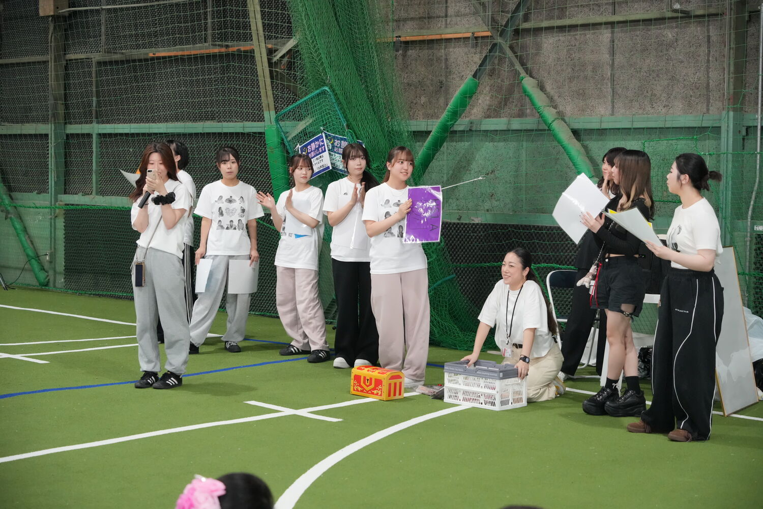 AI_02677.jpg