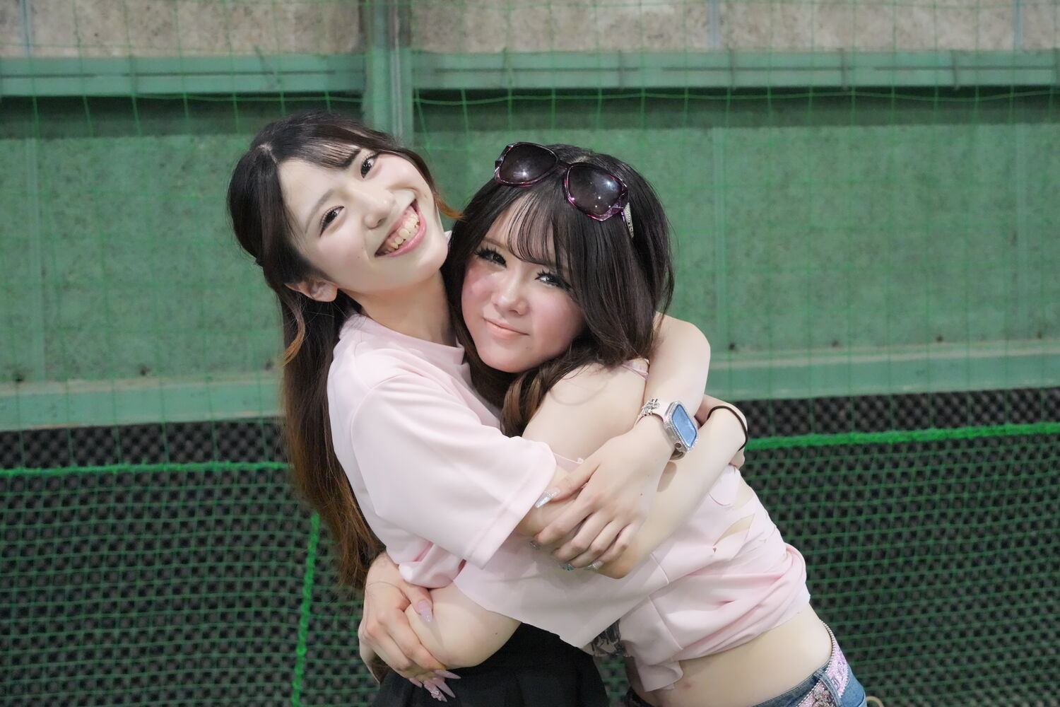 AI_02350.jpg