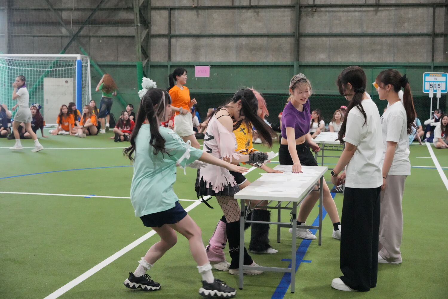 AI_02437.jpg