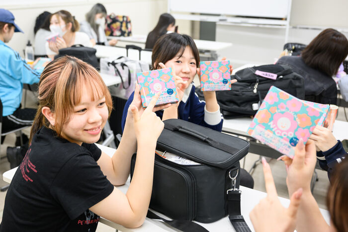 001_DSC_5271.jpg