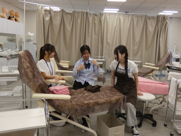 P1010369.jpg