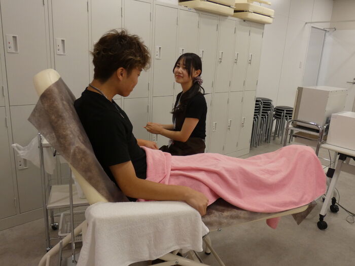 P1010437.jpg