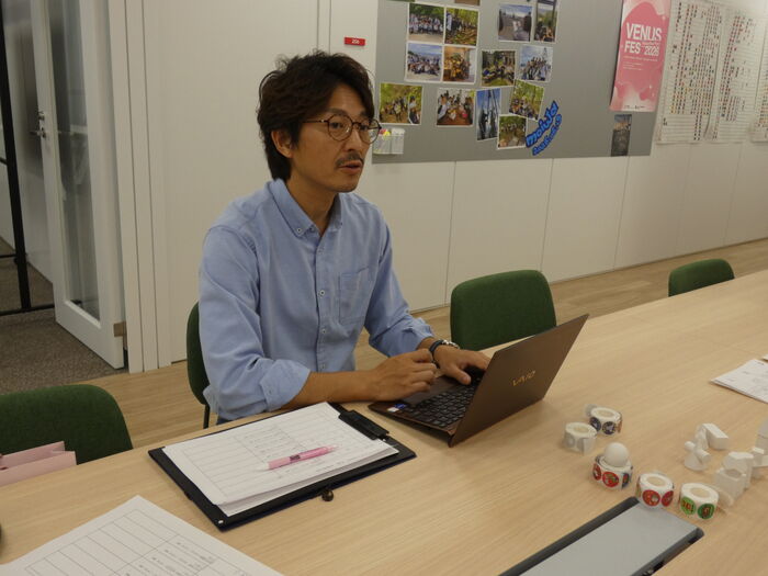 P1010401.jpg
