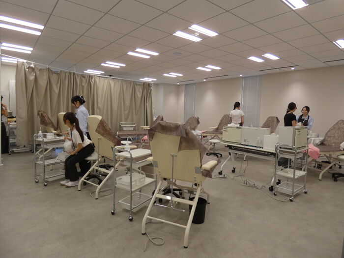 P1010362.jpg