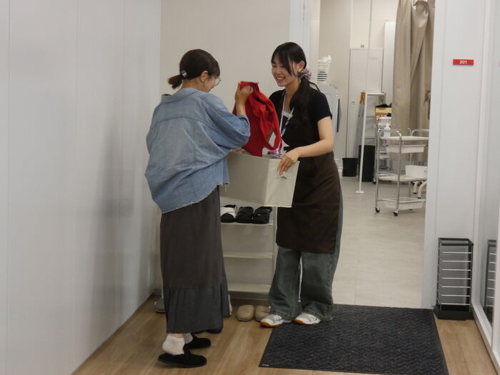 P1010407.jpg