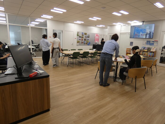 P1010352.jpg