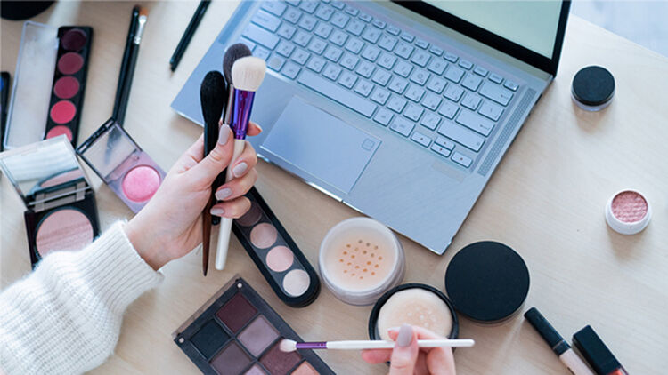 AdobeStock_490250582 1 1.jpg