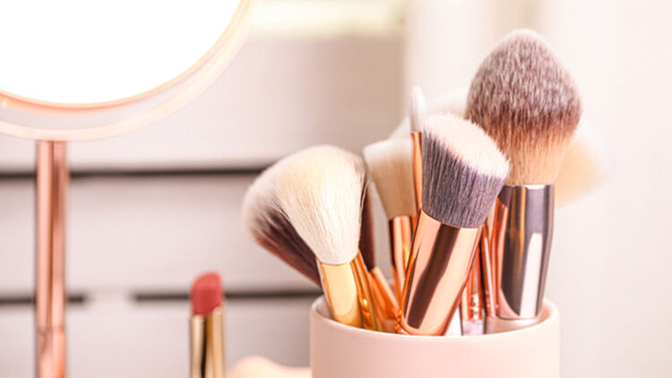 AdobeStock_317883209 1 (2) 1.jpg