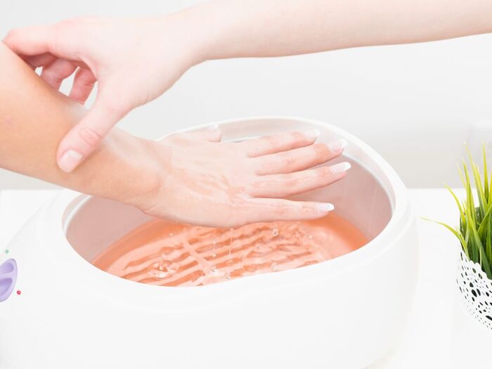 写真の構成 5つの円 ベン図.jpg